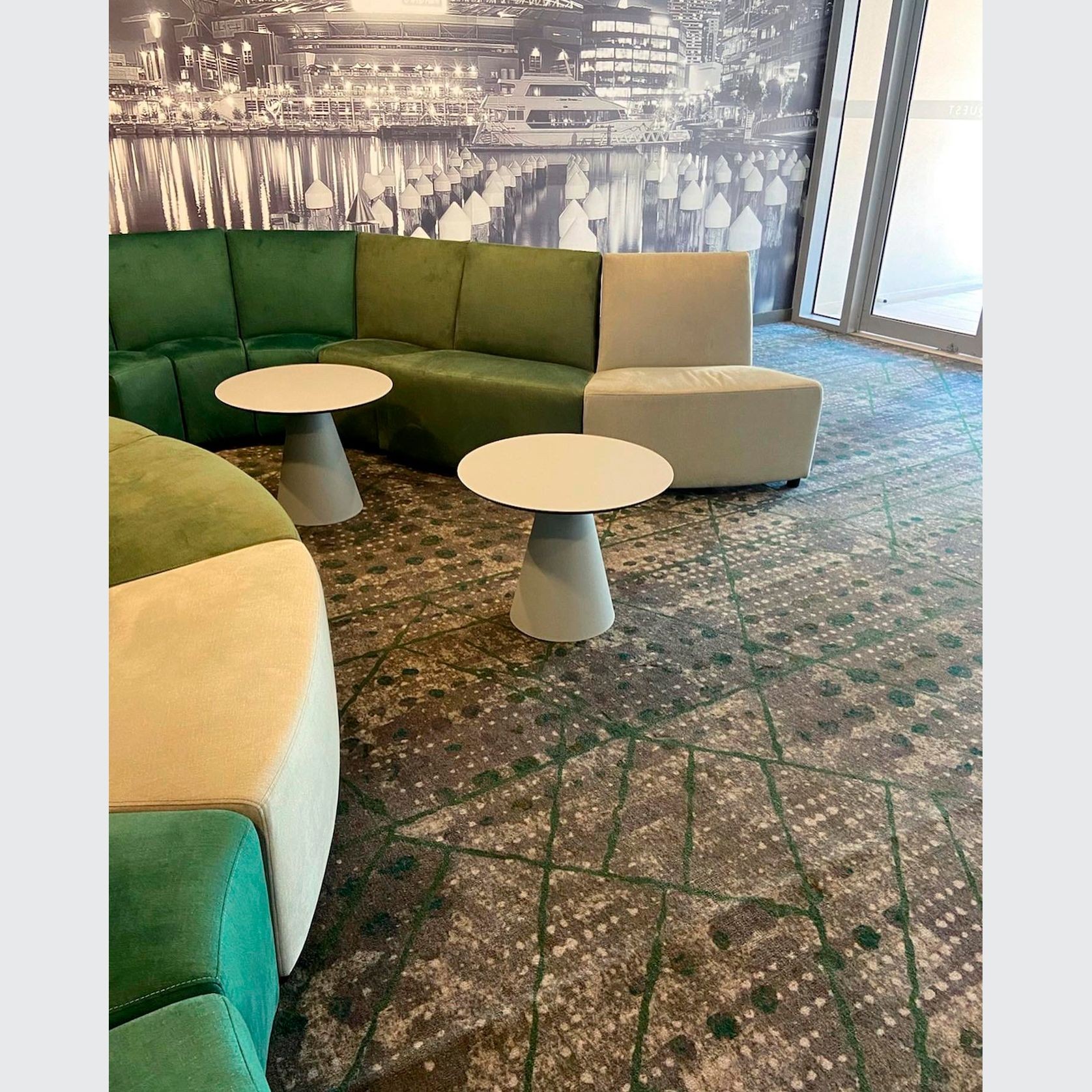 Room Decor gallery detail image