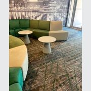 Room Decor gallery detail image