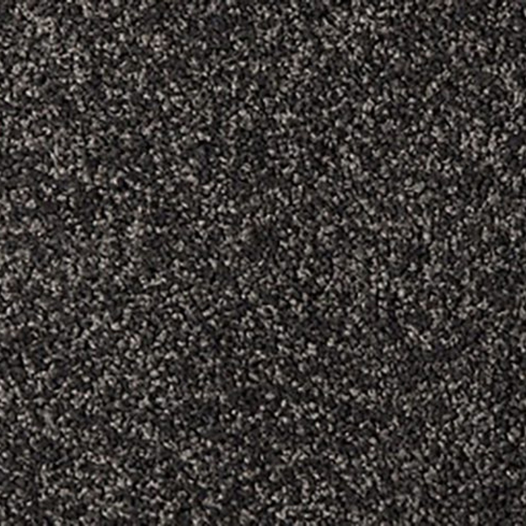 Racing Silks gallery detail image