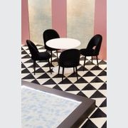 Bloom 1100 gallery detail image