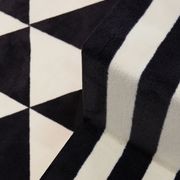 Bloom 1100 gallery detail image