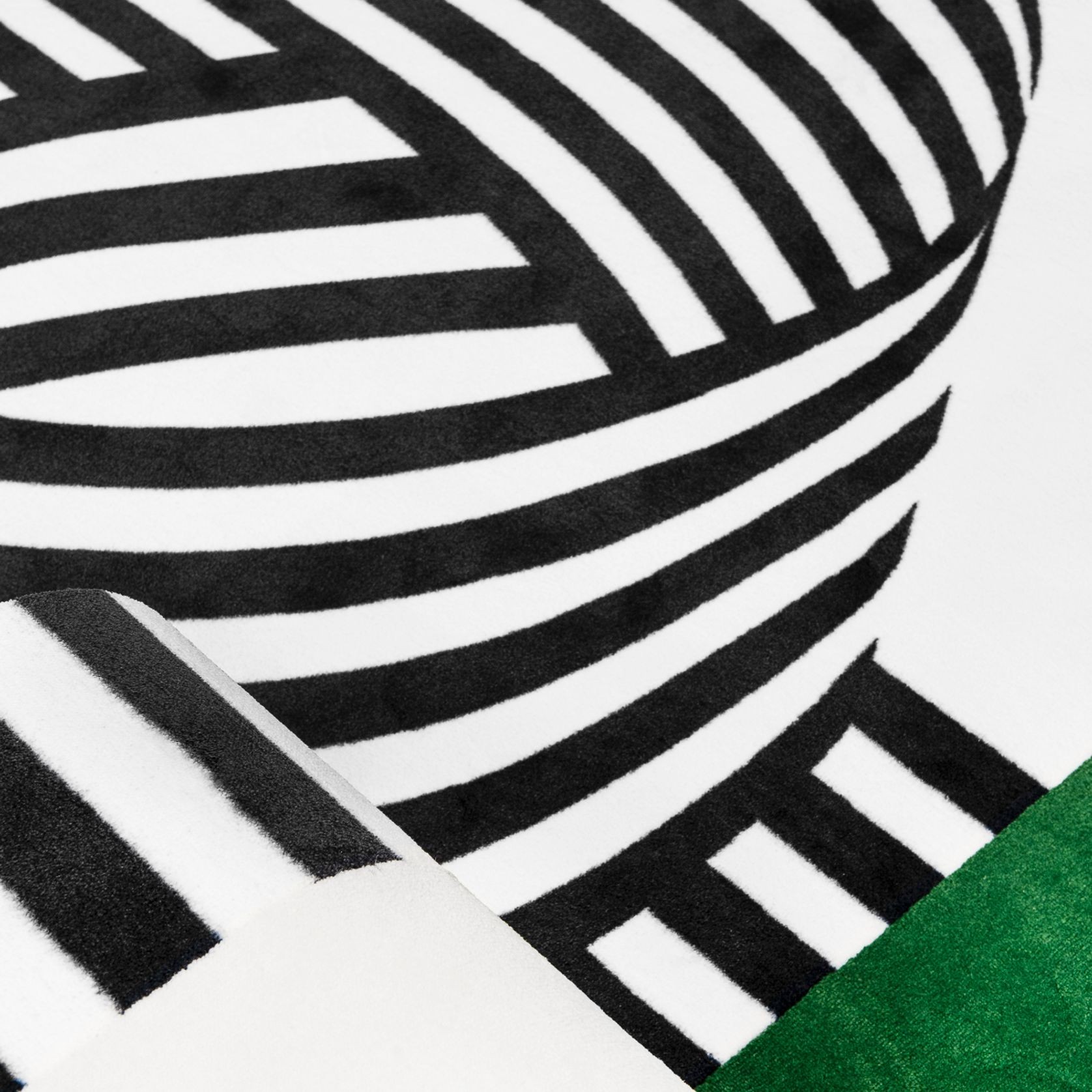 Bloom 1100 gallery detail image