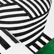 Bloom 1100 gallery detail image