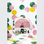 Bloom 1100 gallery detail image