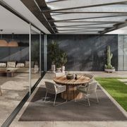 Riviera Carpet gallery detail image