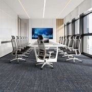 Topaz Series Commercial Carpet Tiles gallery detail image
