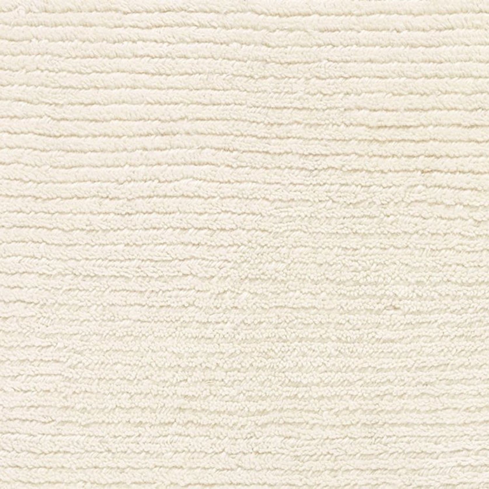 Rampur gallery detail image