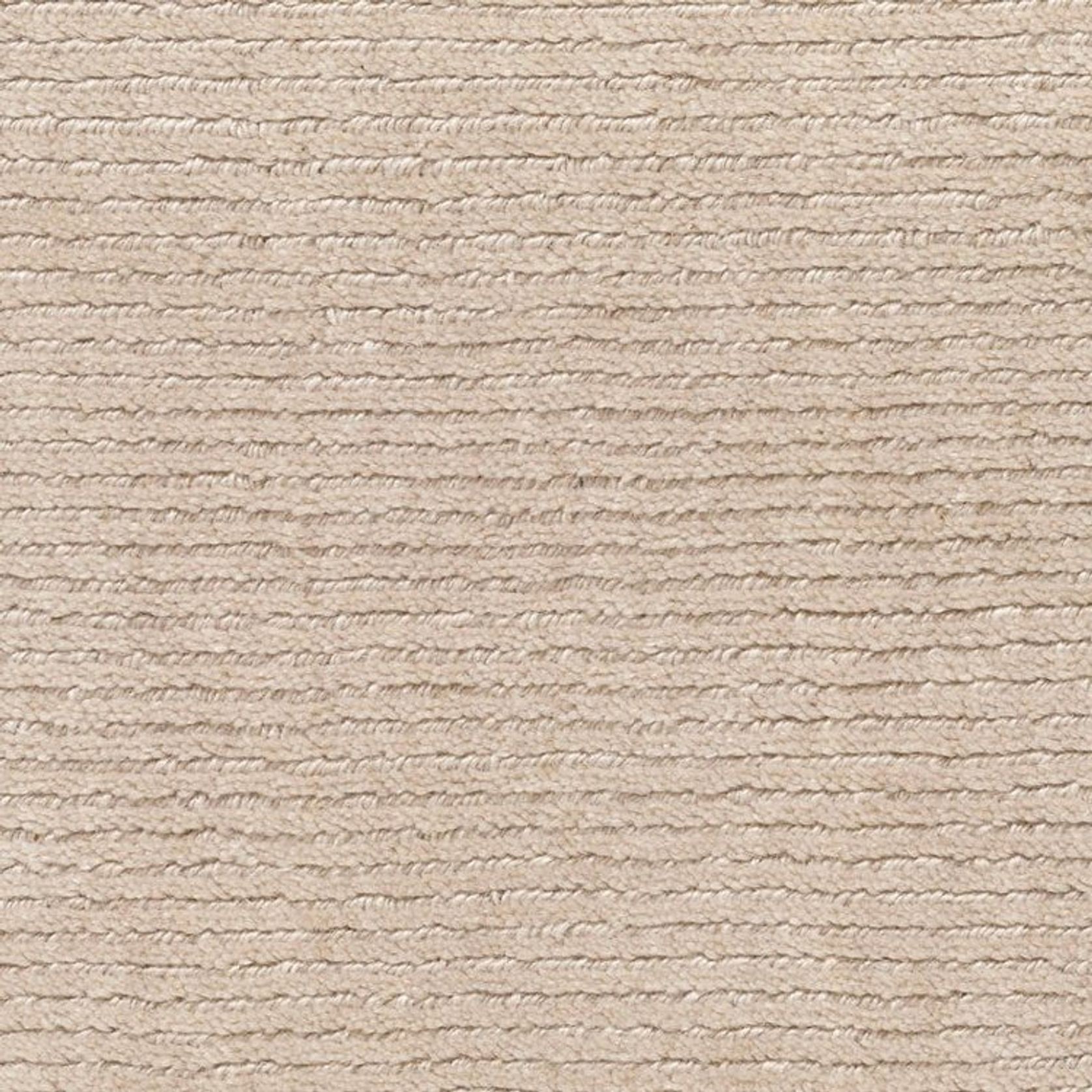 Rampur gallery detail image