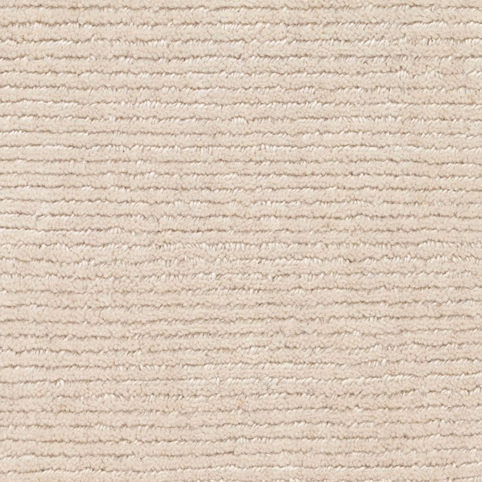 Rampur gallery detail image