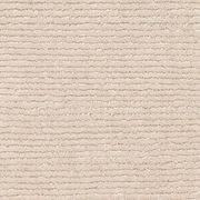 Rampur gallery detail image