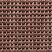 Tivoli Plus gallery detail image