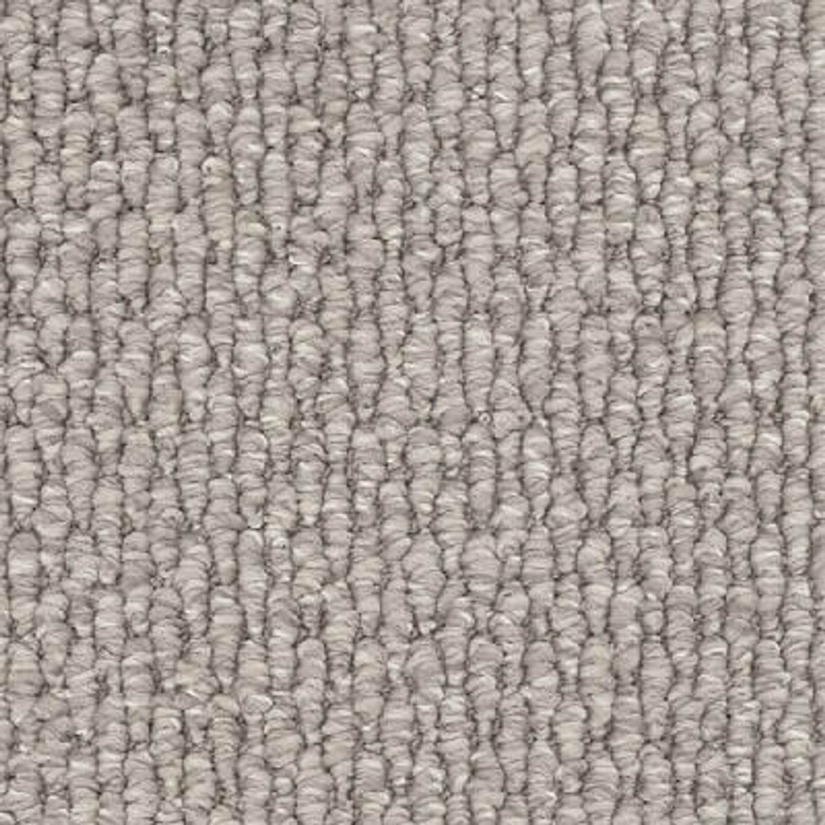 Crusade gallery detail image