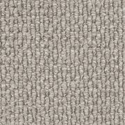 Crusade gallery detail image