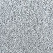 Seidler Solid Colour Axminster gallery detail image