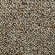 Ecodure Wool Carpet | Soft Flooring gallery detail image