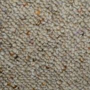 Ecodure Wool Carpet | Soft Flooring gallery detail image