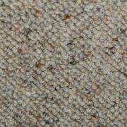 Ecodure Wool Carpet | Soft Flooring gallery detail image