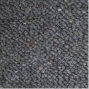 Ecodure Wool Carpet | Soft Flooring gallery detail image