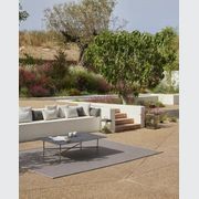 Alfresco Carpet Collection gallery detail image