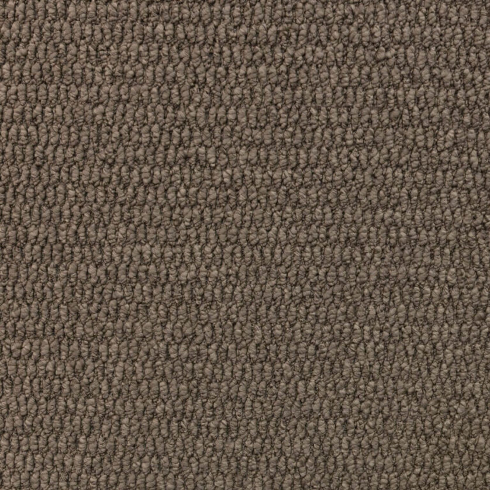 Rocket gallery detail image