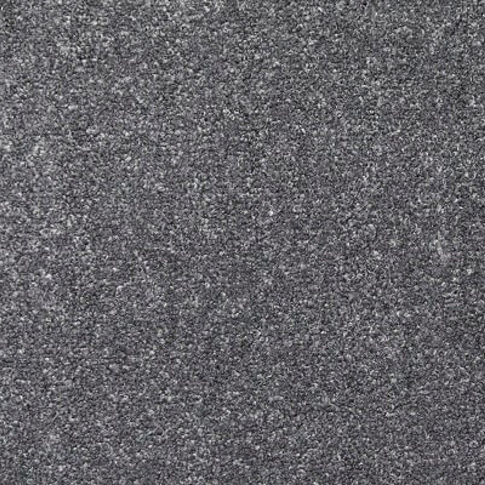 Parthian gallery detail image