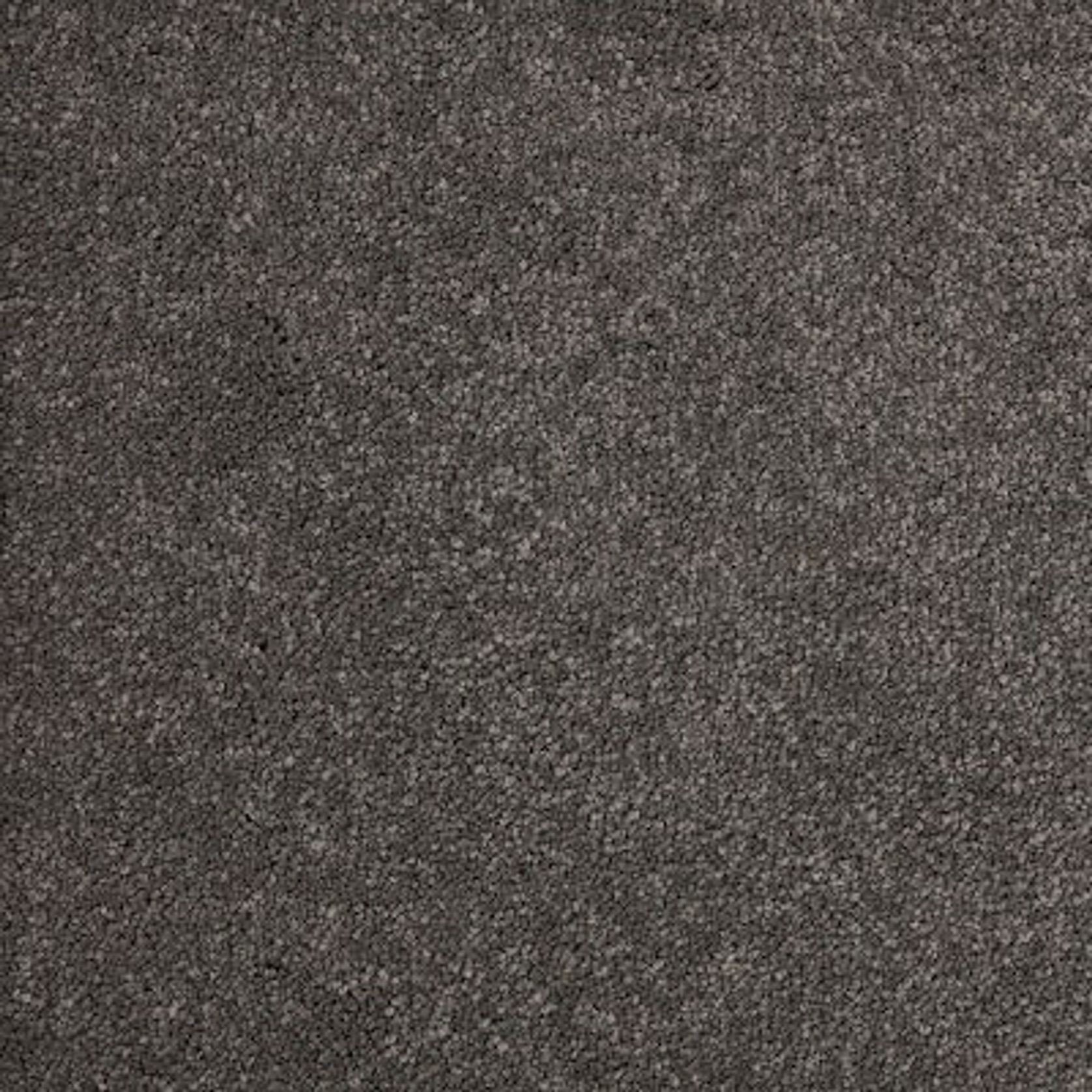 Rocky Plain gallery detail image