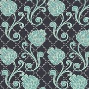 Axminster Artistan gallery detail image