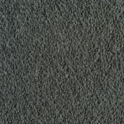 Seidler Solid Colour Axminster gallery detail image