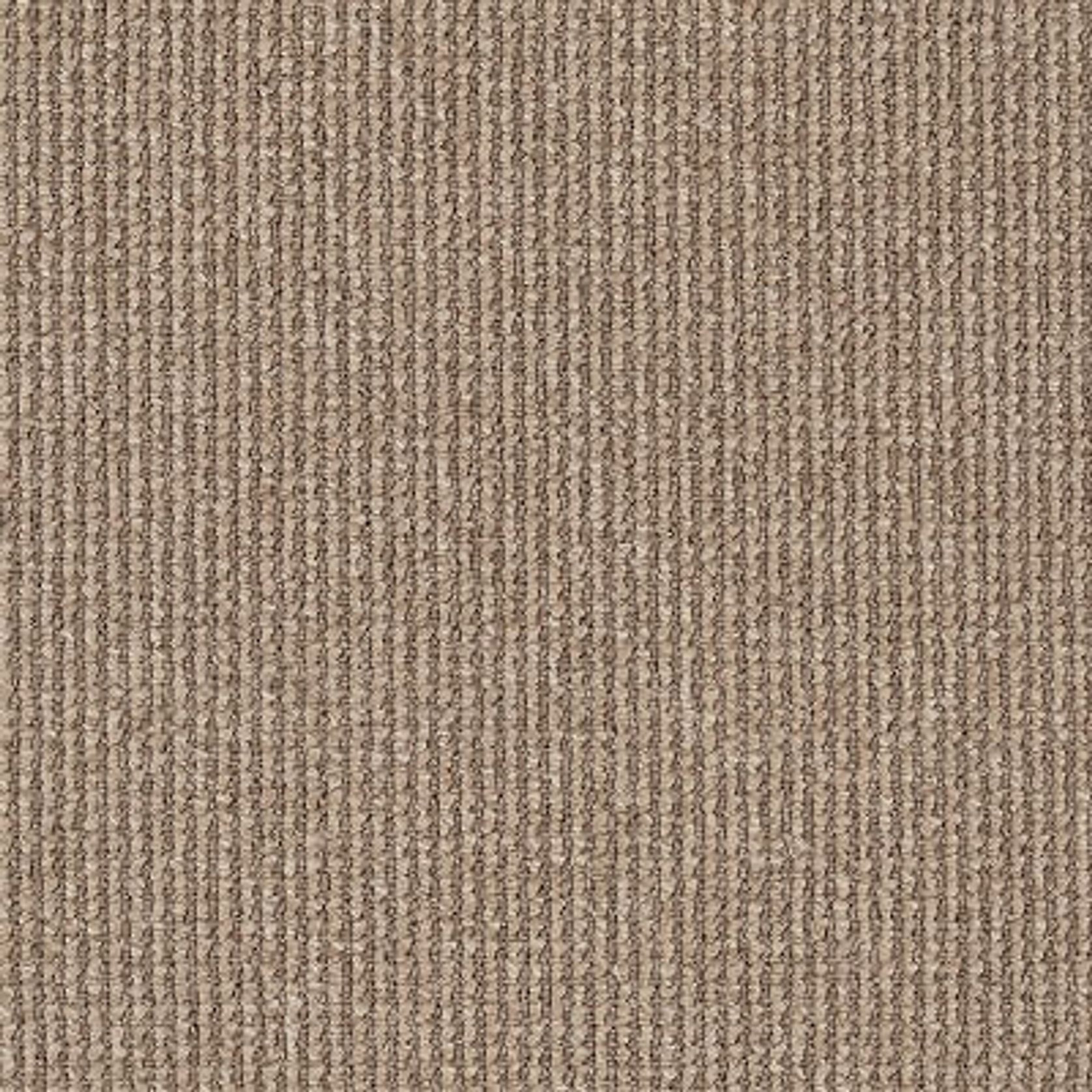 Belcanto gallery detail image