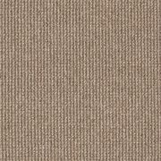 Belcanto gallery detail image