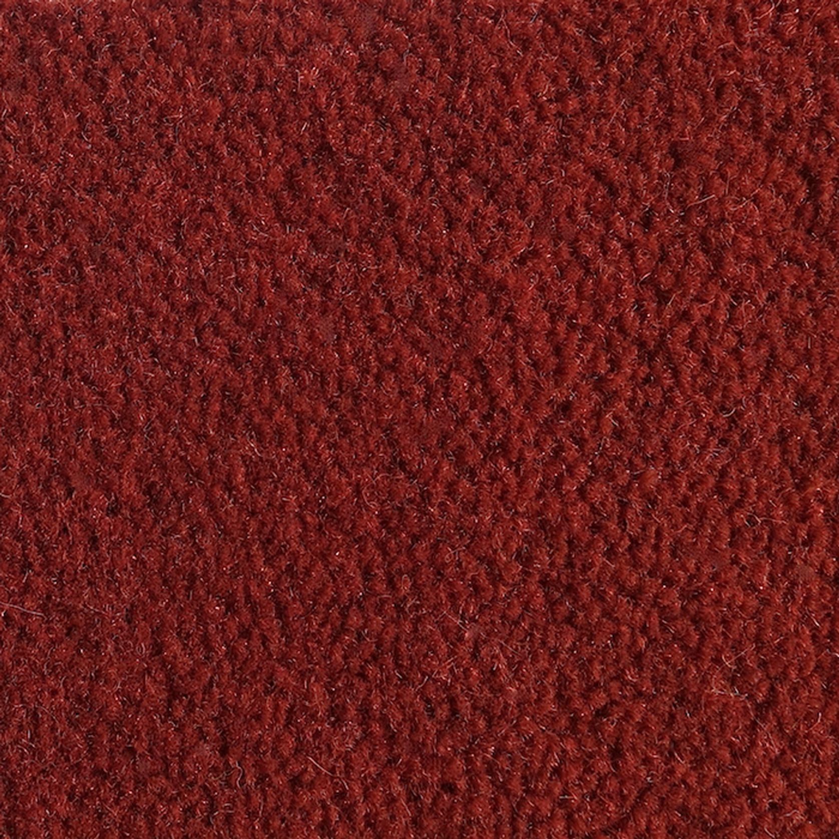 Seidler Solid Colour Axminster gallery detail image