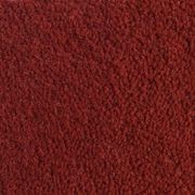 Seidler Solid Colour Axminster gallery detail image