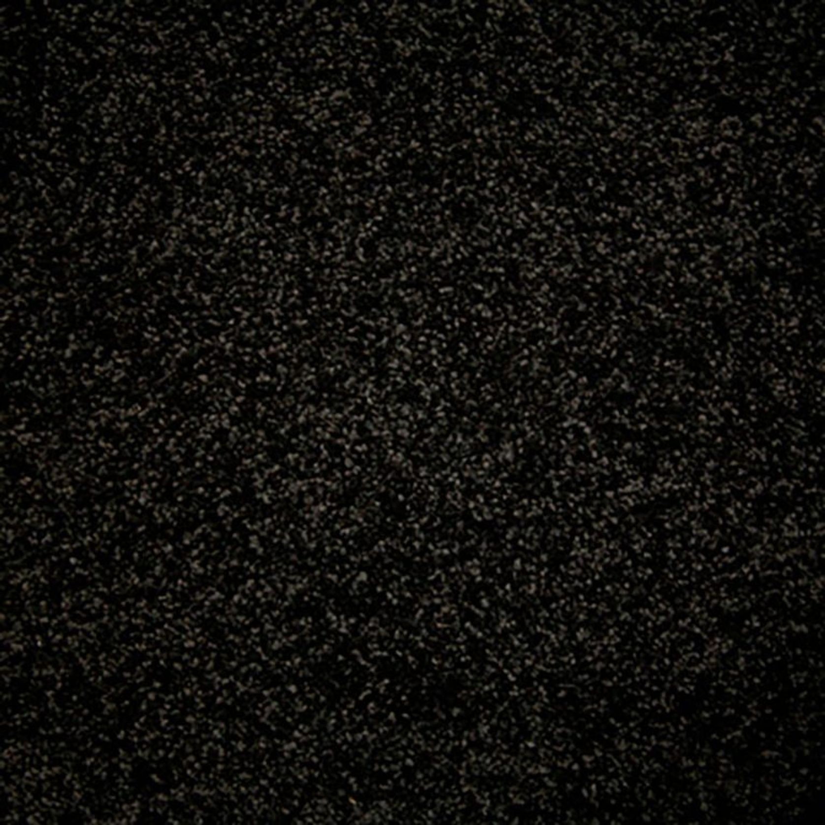 Saratoga gallery detail image