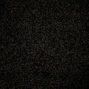 Saratoga gallery detail image