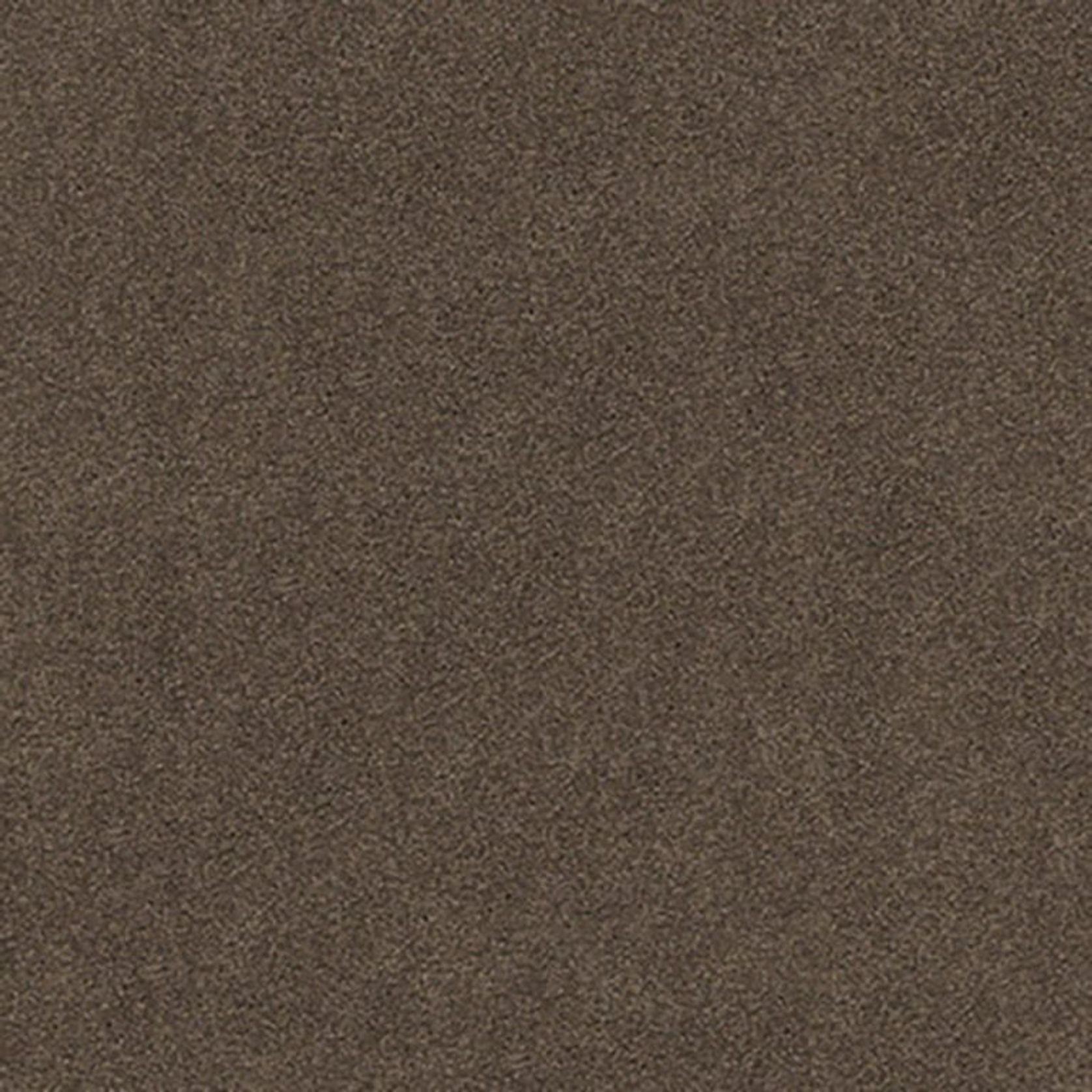 Saratoga gallery detail image