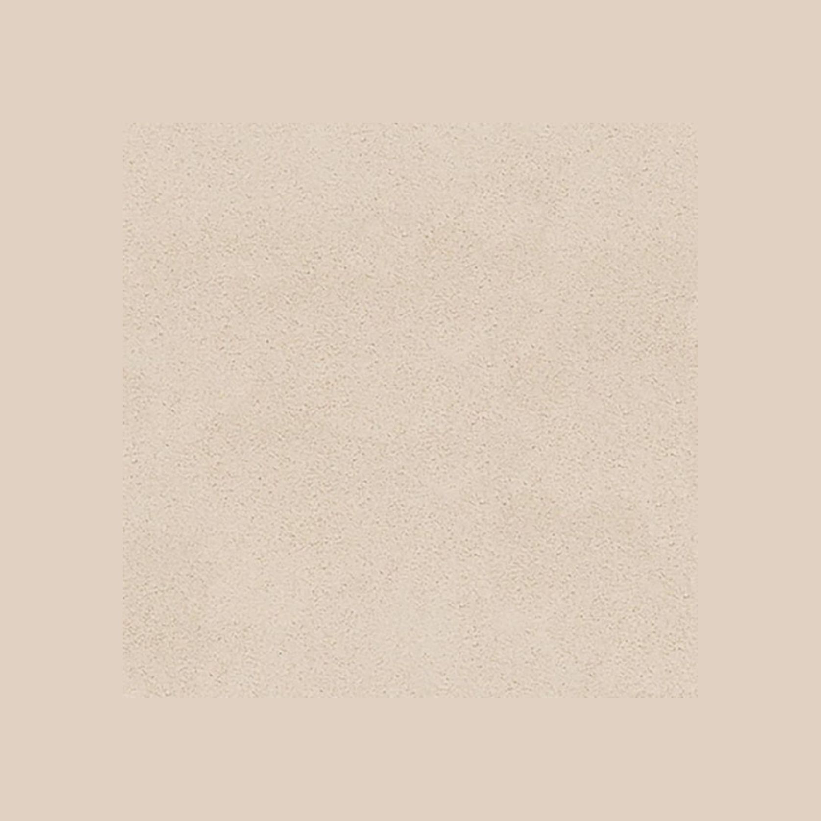 Saratoga gallery detail image