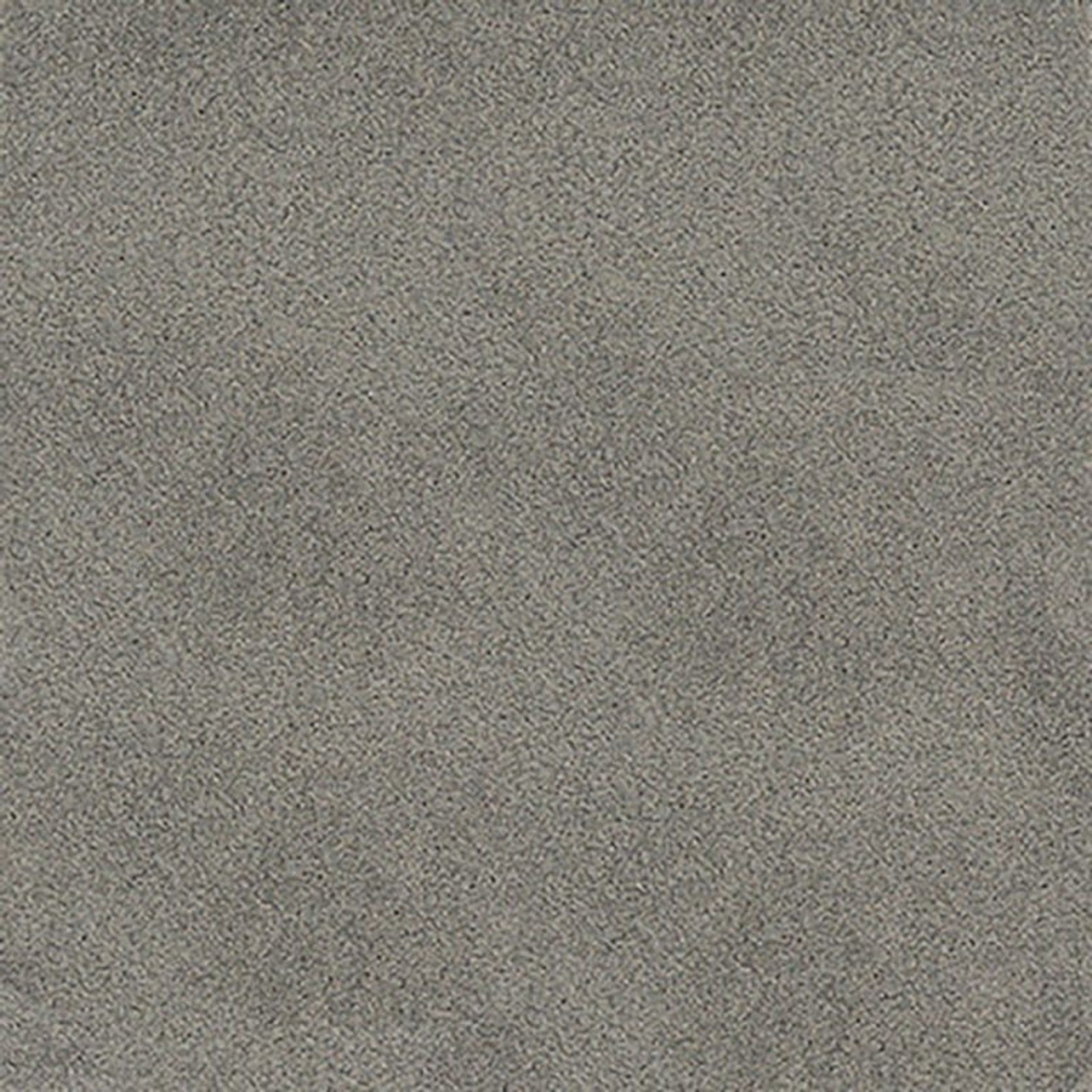 Saratoga gallery detail image