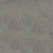 Saratoga gallery detail image