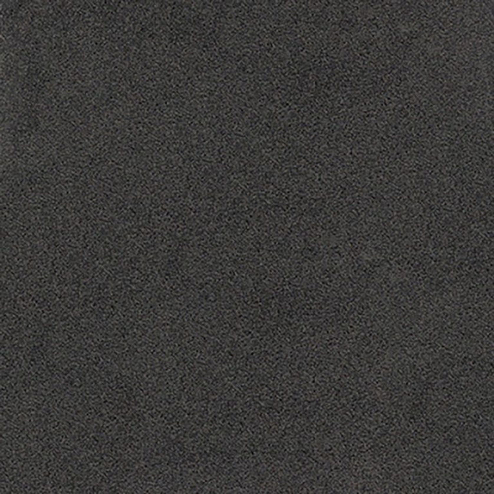 Saratoga gallery detail image