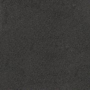 Saratoga gallery detail image