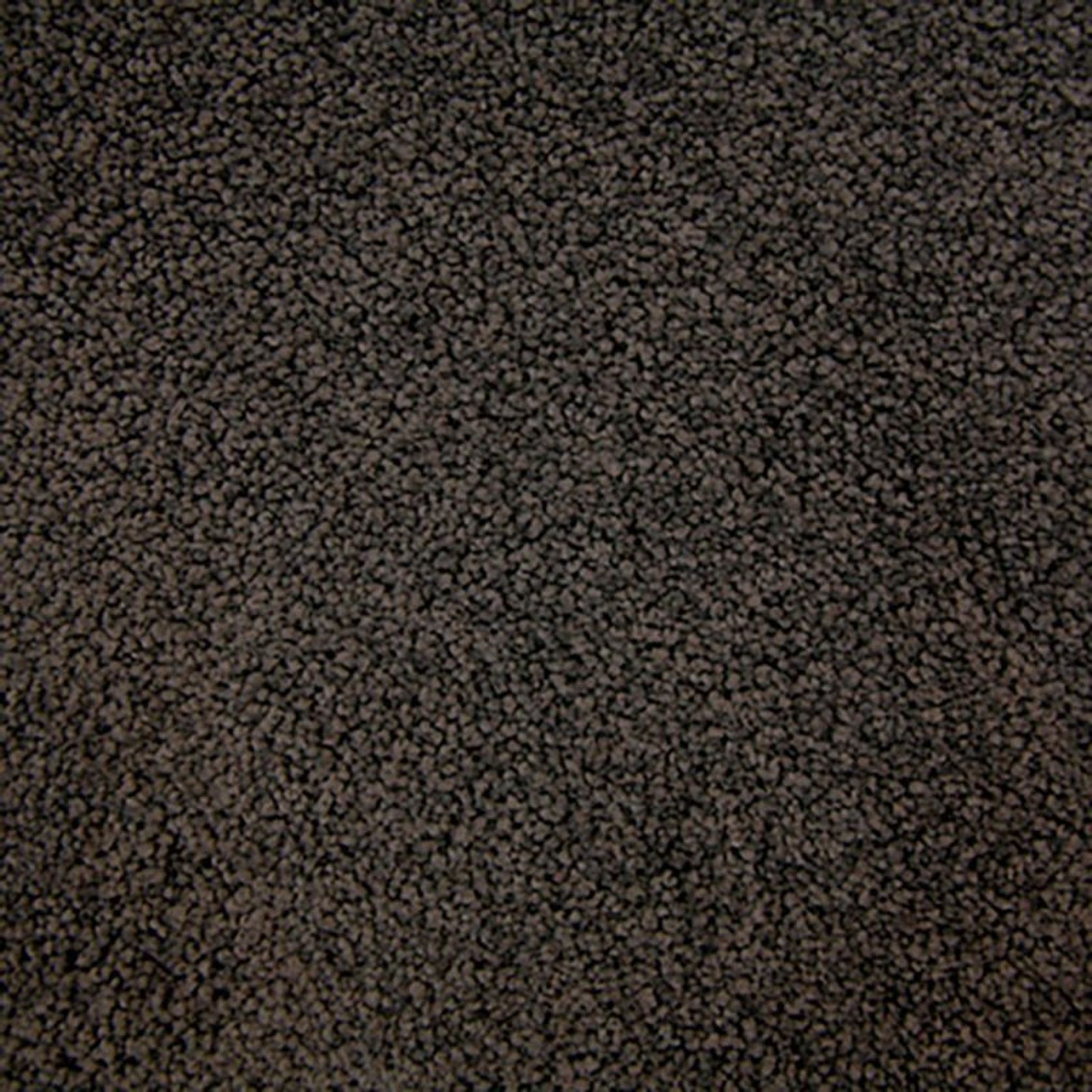 Saratoga gallery detail image