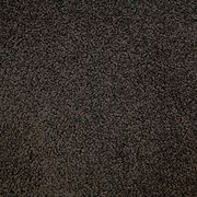 Saratoga gallery detail image