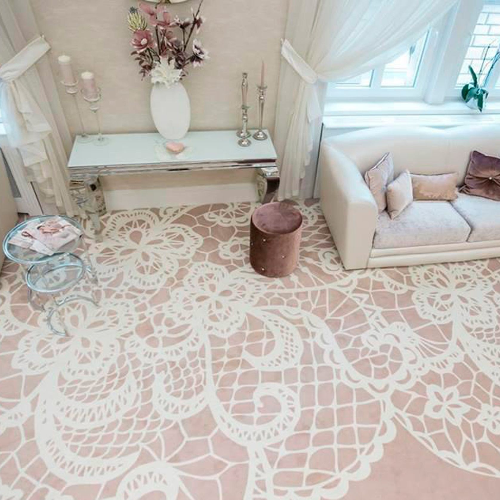 Wool Decor 1250 gallery detail image