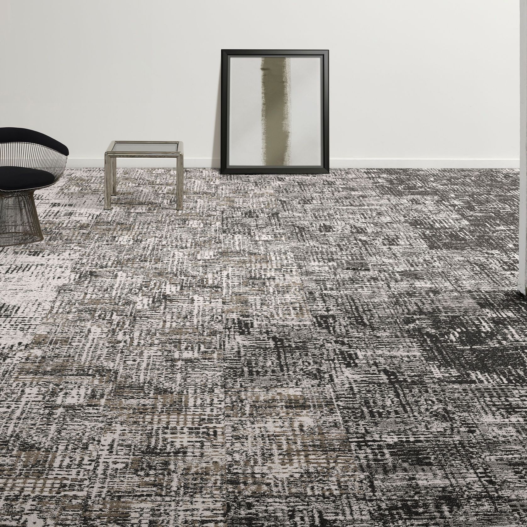 The Screen Door carpet collection by Bentley Mills gallery detail image