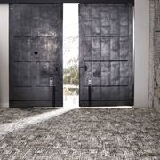 The Screen Door carpet collection by Bentley Mills gallery detail image