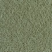 Seidler Solid Colour Axminster gallery detail image