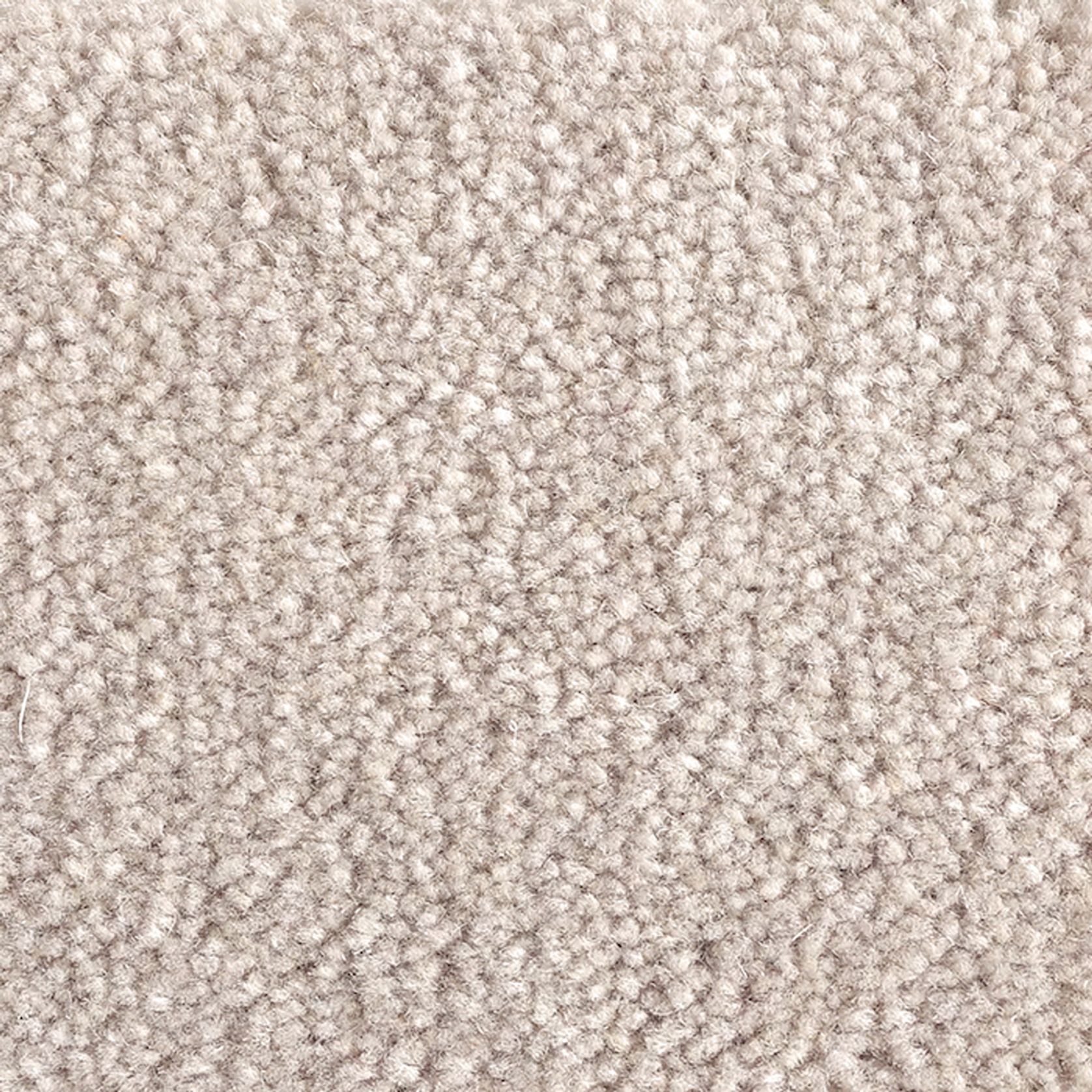 Barbican gallery detail image