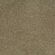 Sucasa gallery detail image