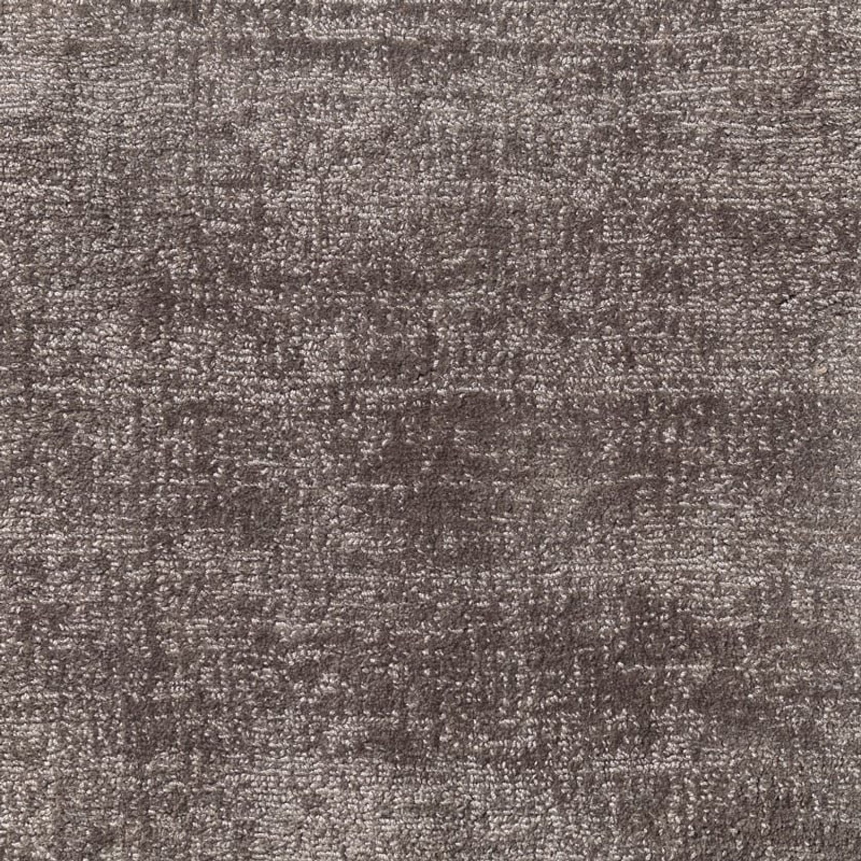 Santushti gallery detail image