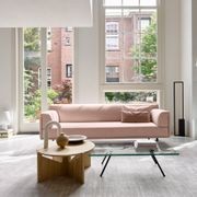 Santushti gallery detail image